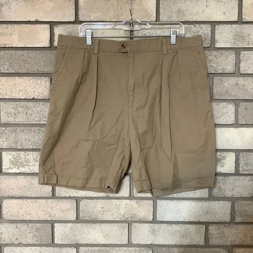 3for$20 men shorts 38 waist
